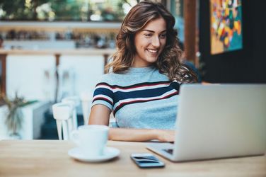 GBild3 Marketing Kommunikation 200803