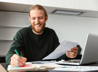 Mba wirtschaftspsychologie