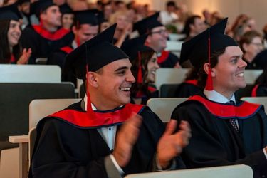 Kühne Logistics University