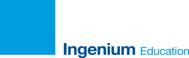 Ingenium Education