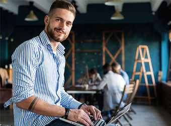 Mba projektmanagement