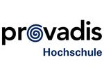 Logo Provadis Hochschule Provadis Hochschule Logo