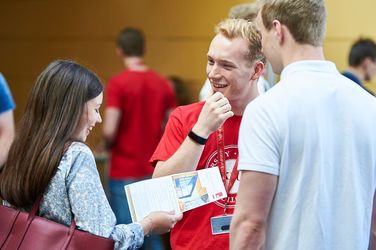 Kühne Logistics University