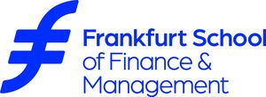 Frankfurt School of Finance & Management
