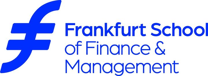 Frankfurt School of Finance & Management