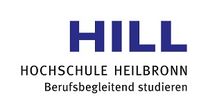 Heilbronner Institut für Lebenslanges Lernen Heilbronner Institut für Lebenslanges Lernen Logo