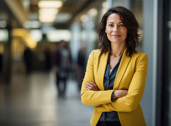 Mba business management