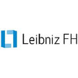 Leibniz-Fachhochschule