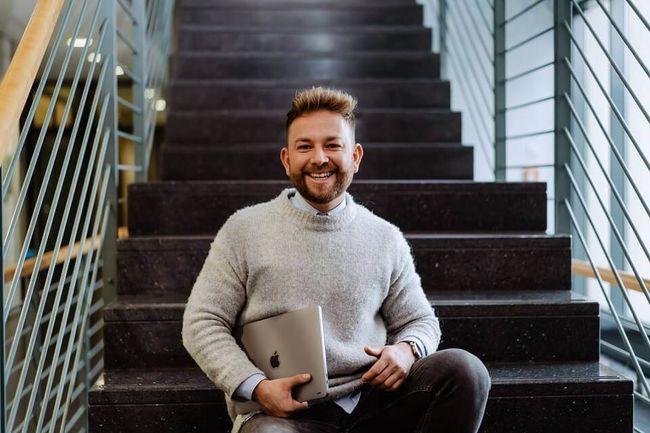 Herzlich Willkommen an der Graduate School Rhein-Neckar. Machen Sie Ihren Master. Herzlich Willkommen an der Graduate School Rhein-Neckar. Machen Sie Ihren Master.