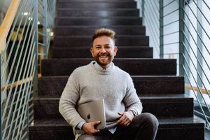 Herzlich Willkommen an der Graduate School Rhein-Neckar. Machen Sie Ihren Master. Herzlich Willkommen an der Graduate School Rhein-Neckar. Machen Sie Ihren Master.