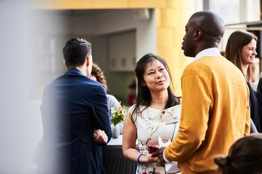 Kühne Logistics University