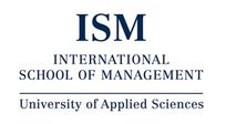 International School of Management (ISM)