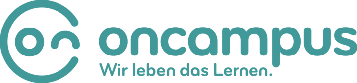 oncampus GmbH oncampus GmbH