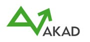 AKAD Weiterbildung Logo