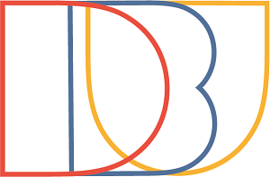Digital Business University of Applied Sciences Digital Business University of Applied Sciences