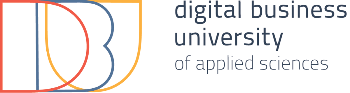 Digital Business University of Applied Sciences