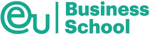 EU Business School Logo