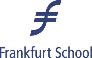 Frankfurt School of Finance & Management