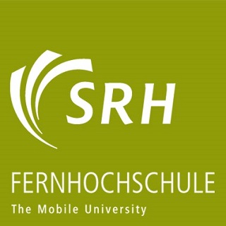 SRH Fernhochschule - The Mobile University SRH Fernhochschule - The Mobile University