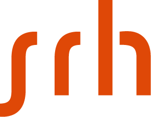 SRH Fernhochschule – The Mobile University SRH Fernhochschule – The Mobile University