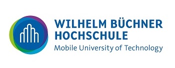 Wilhelm Büchner Hochschule Wilhelm Büchner Hochschule