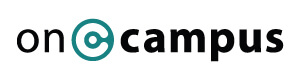 oncampus Logo