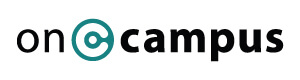 oncampus oncampus