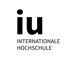 Informatik oder Wirtschaftsinformatik studieren  Die Unterschiede