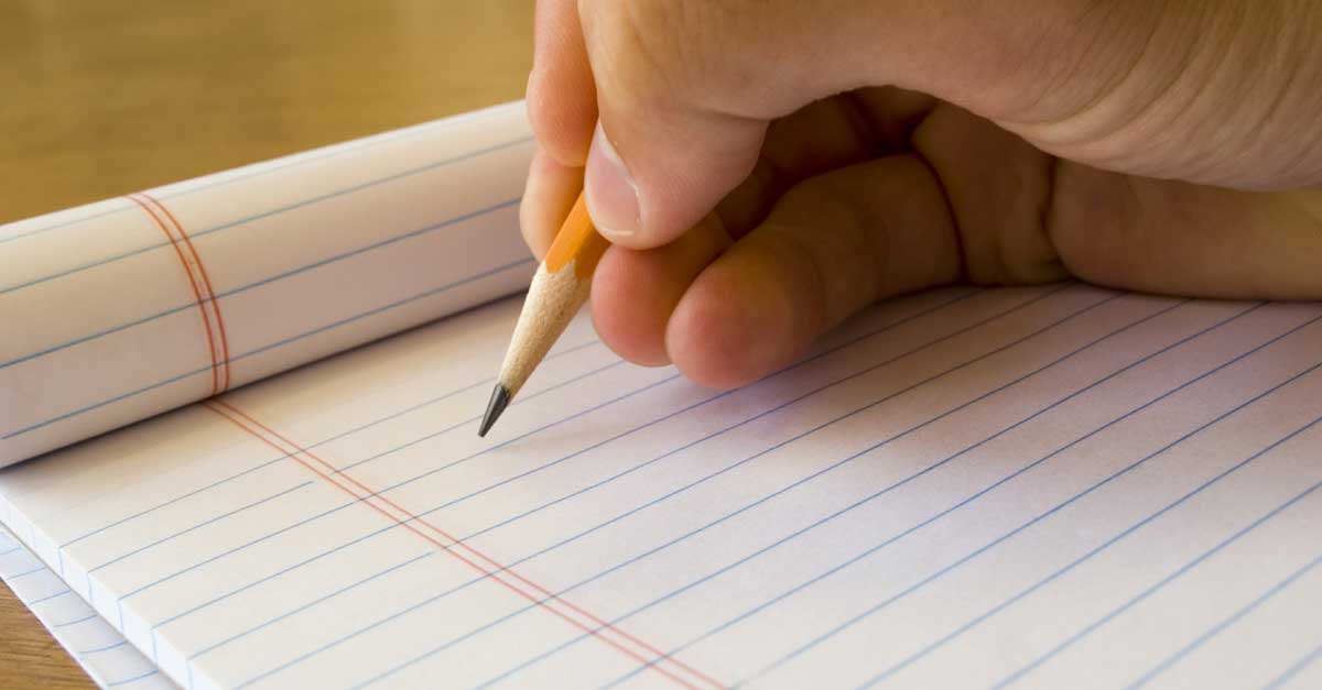 Erfahrungsberichte Fernstudium Wirtschaftsinformatik