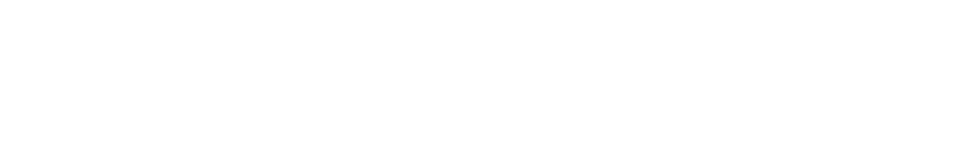 Wirtschaftsinformatik studieren